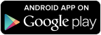 Android App on Google play